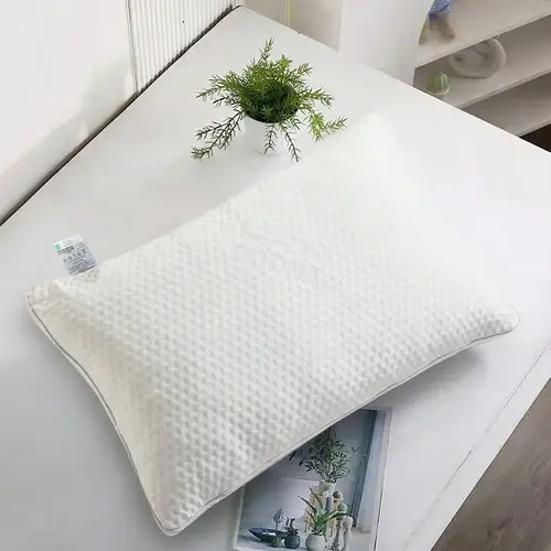 DOONA Flex Pillow 