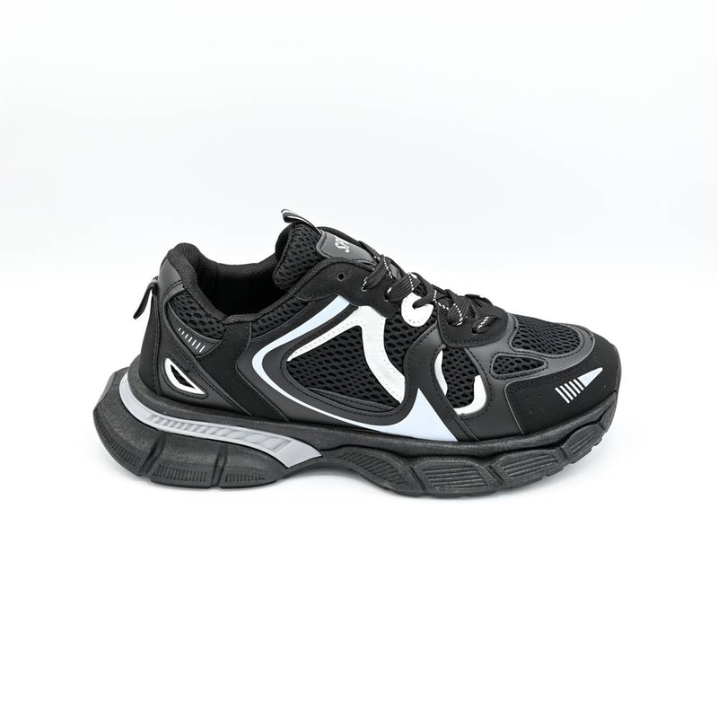 أنت في المكان الصحيح لأجل  sport shoes