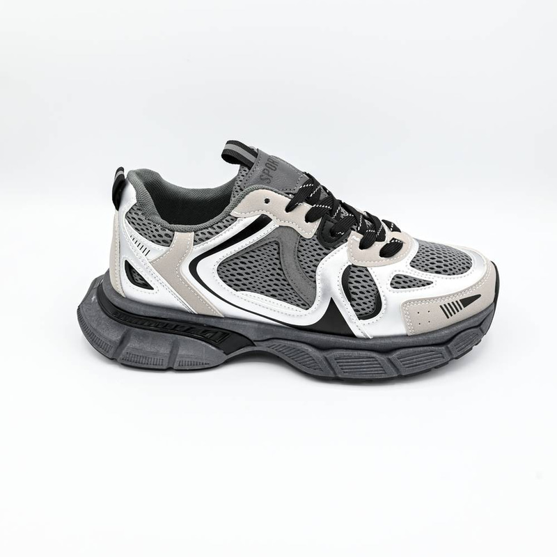أنت في المكان الصحيح لأجل  sport shoes