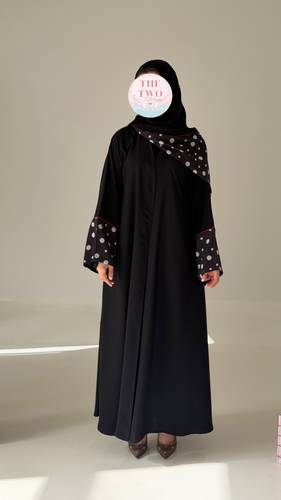 Blush Dots