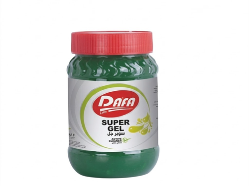 دافا سوبر جل 1 كجم 