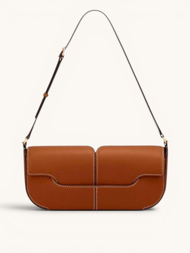 POLENE Shoulder Bag 