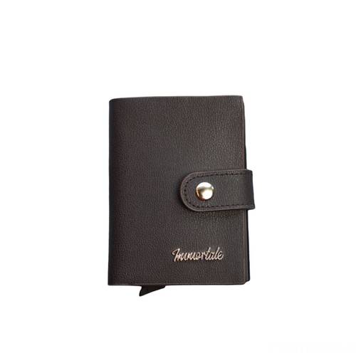 IM WALLET 1