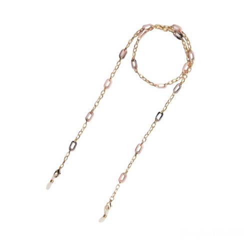 CHAIN 1