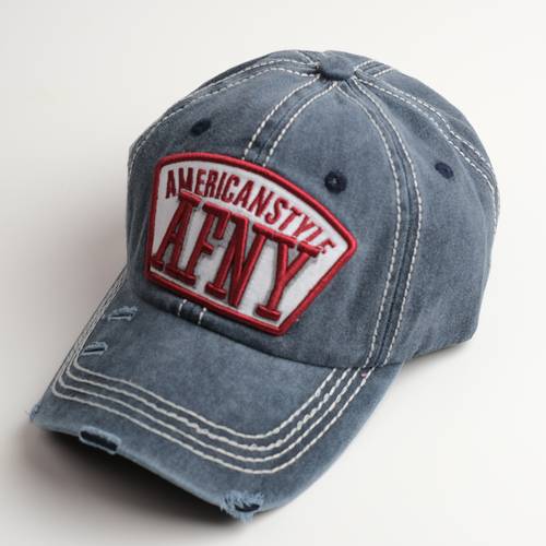 AMERICANSTYLE AFNY CAP