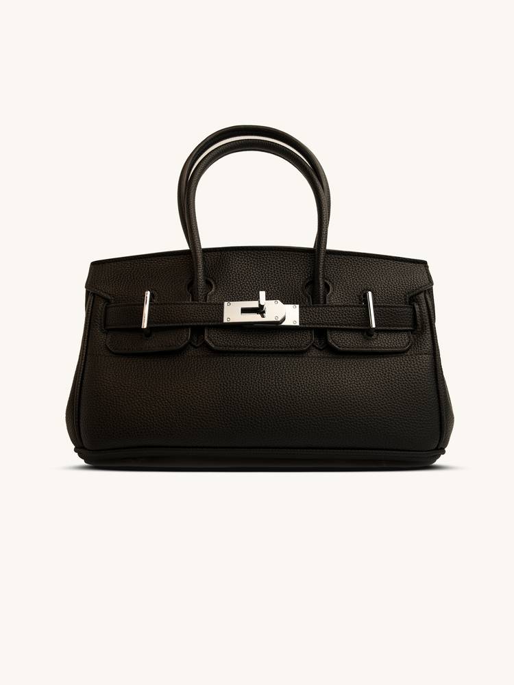 Clemence JPG Birkin 30