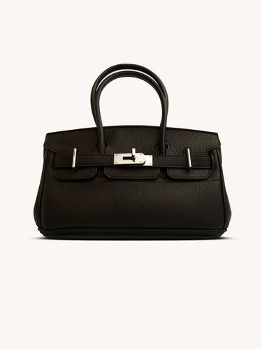 Clemence JPG Birkin 30