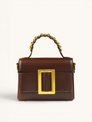  Boteila Belle Bag – 20 CM