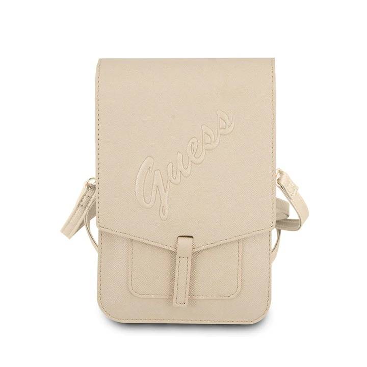 Guess cross bag1