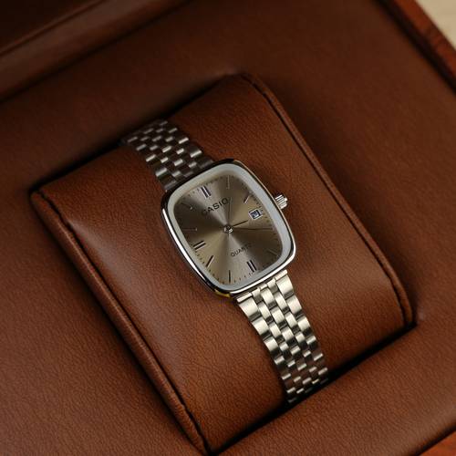 Casio Casio Quartz Watch