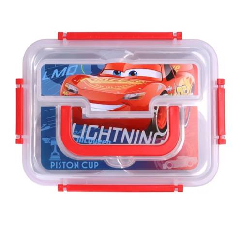 Bento lunch box
