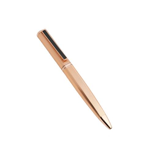 PEN 21