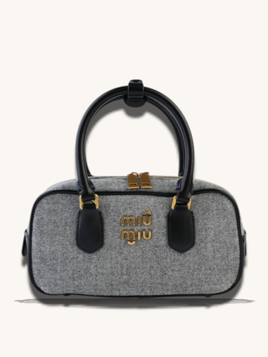 Mirella Bags-22cm