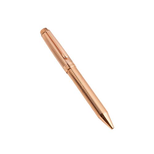 PEN 26