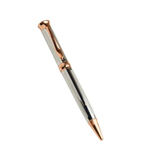 PEN 7