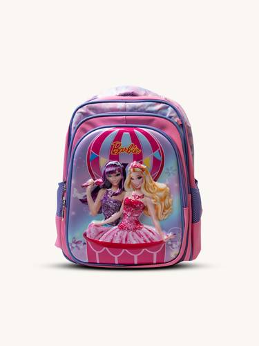 Barbie BackPack Bag