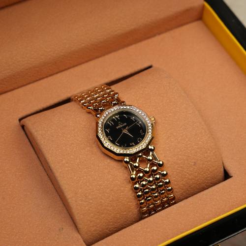 FITRON Lady Royal Watch