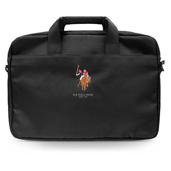 Us polo bag