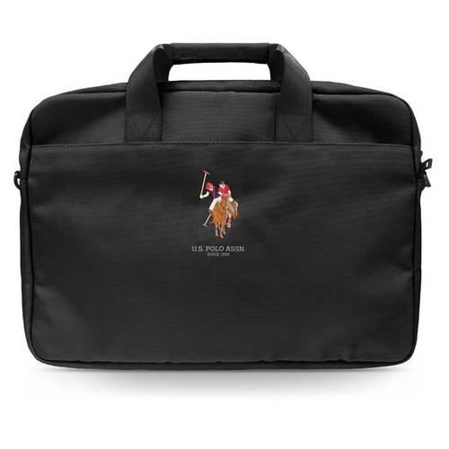 Us polo bag