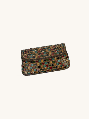 Ramadan Bag 7