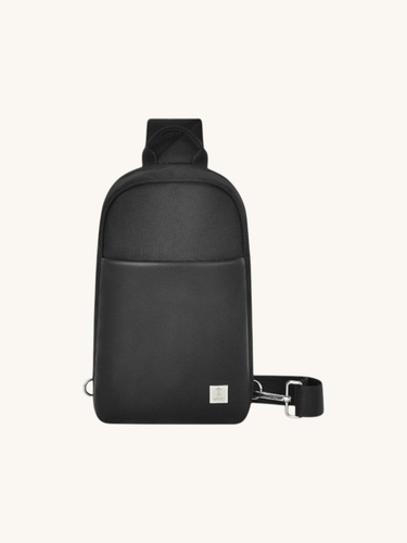 Wiwu Hali Sling Bag