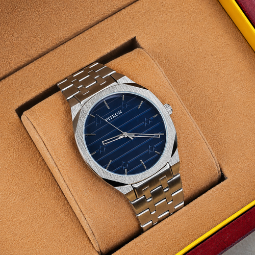  Fitron Aqua Watch