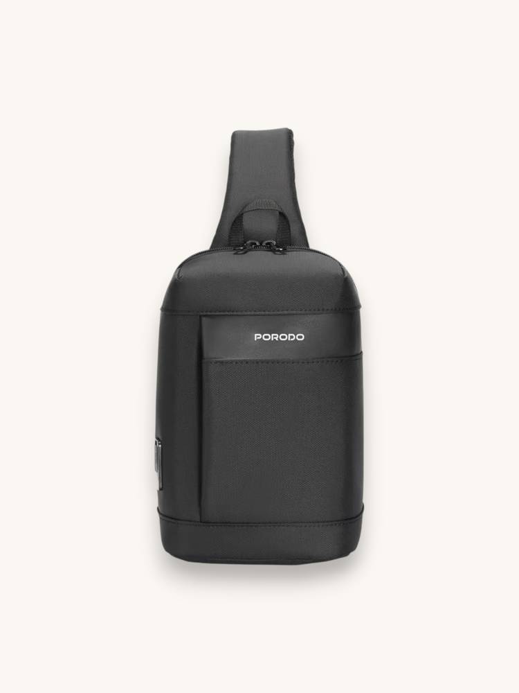 Porodo Crossbody Bag