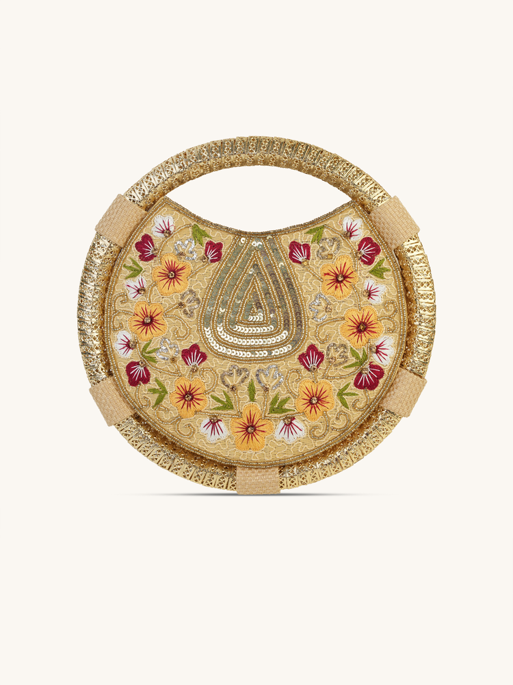 Ramadan Bag 24