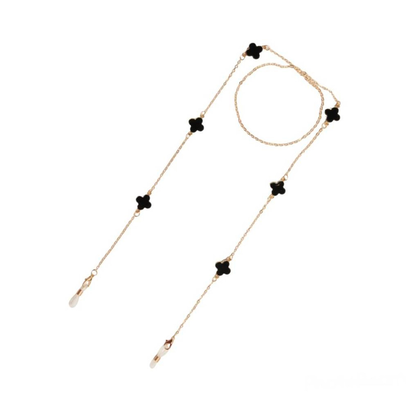 CHAIN 12