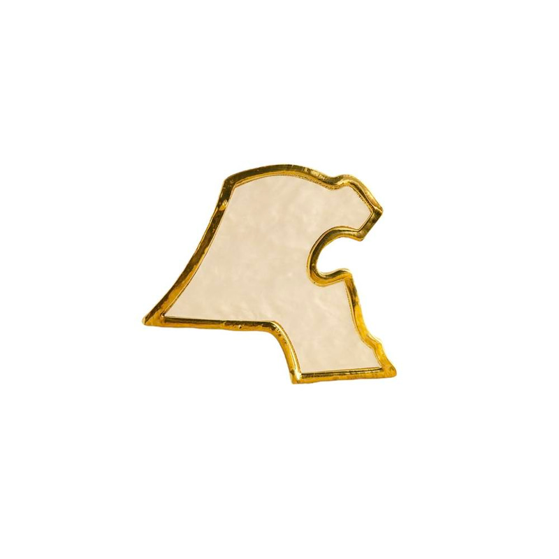 Kuwait logo 3