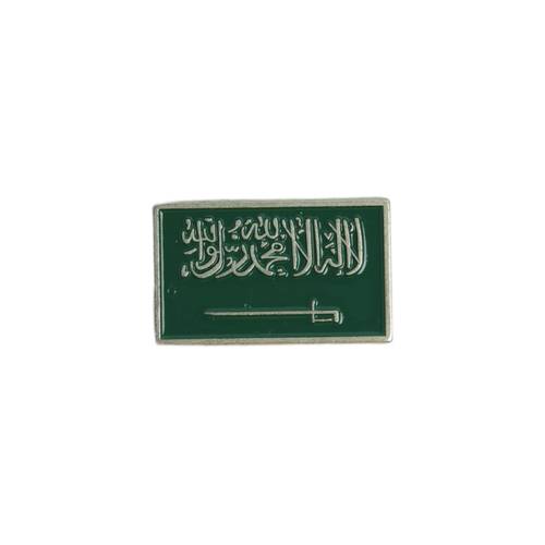 Saudi arabia logo