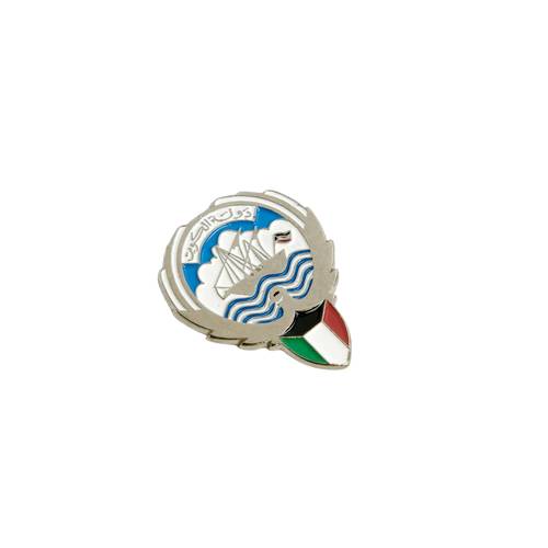 Kuwait logo