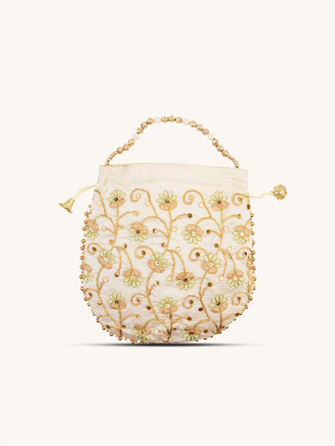 Ramadan Bag 17