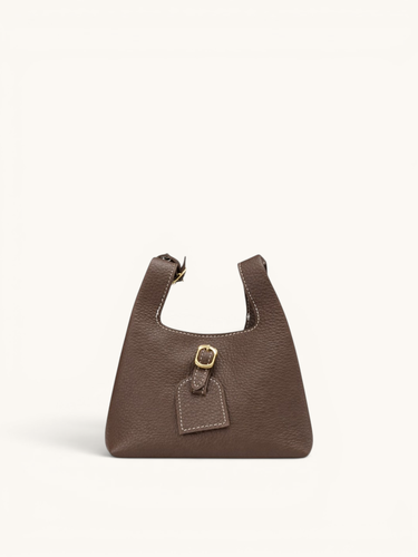 Classic Soft Hobo Bag