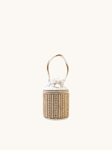 Ramadan Bag 30