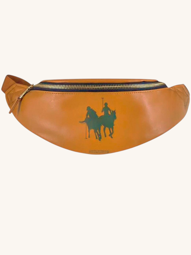 Polo side bag 1