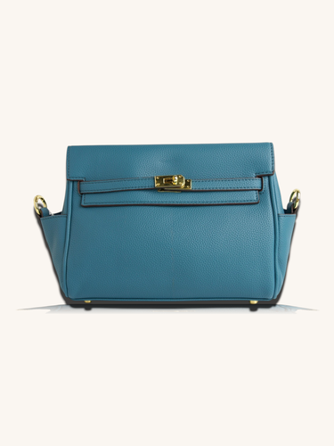 Kelly wider bag