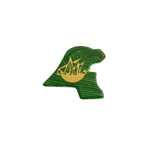 Kuwait logo 20