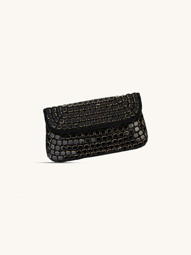 Ramadan Bag 8