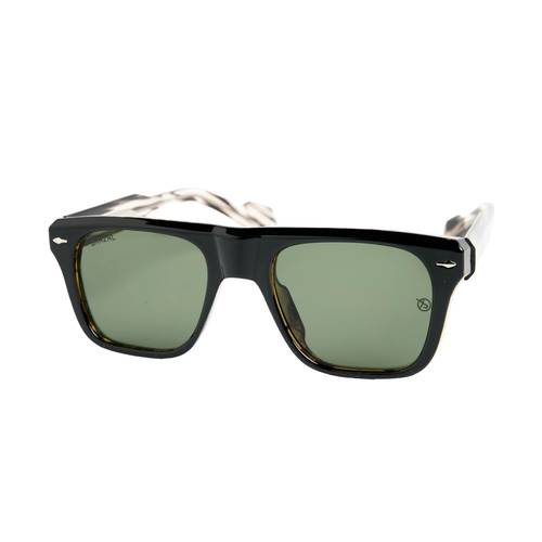 Gs 27