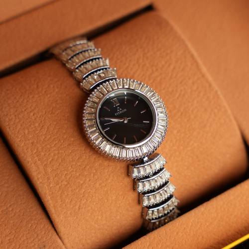 BELBI 8036 WATCH