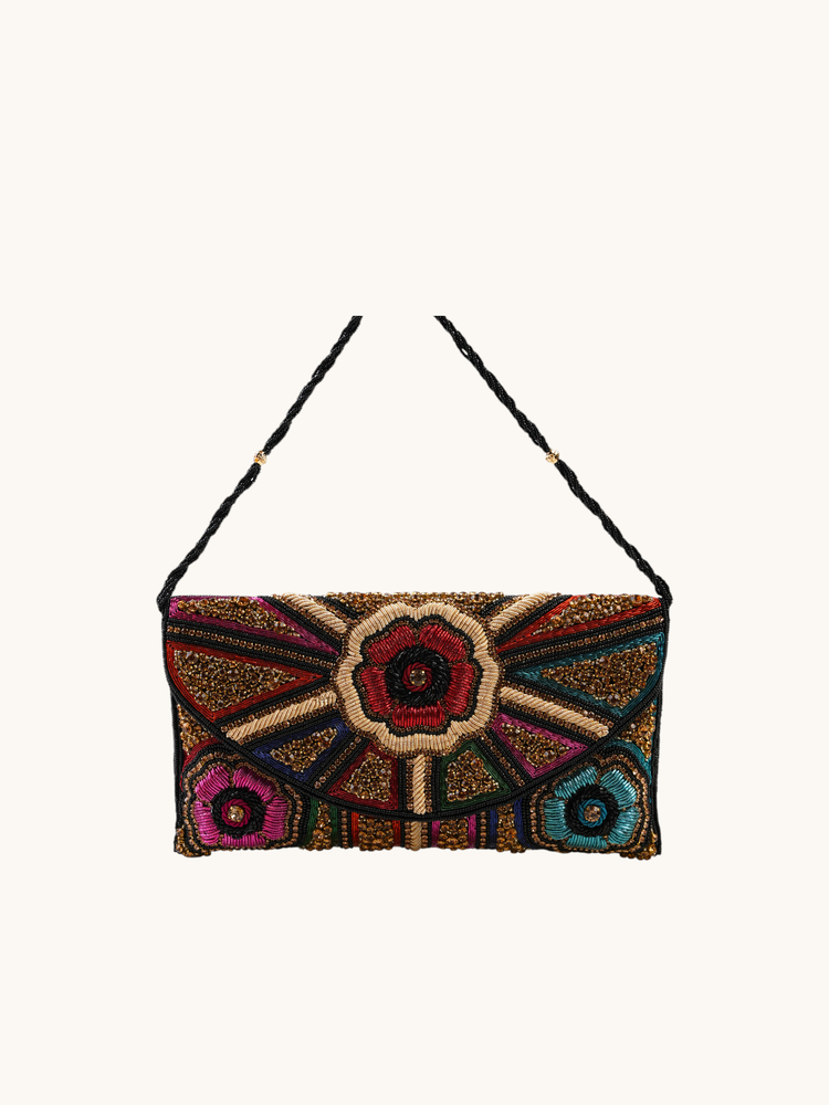 Ramadan Bag-38