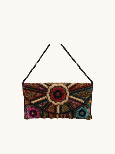 Ramadan Bag-38