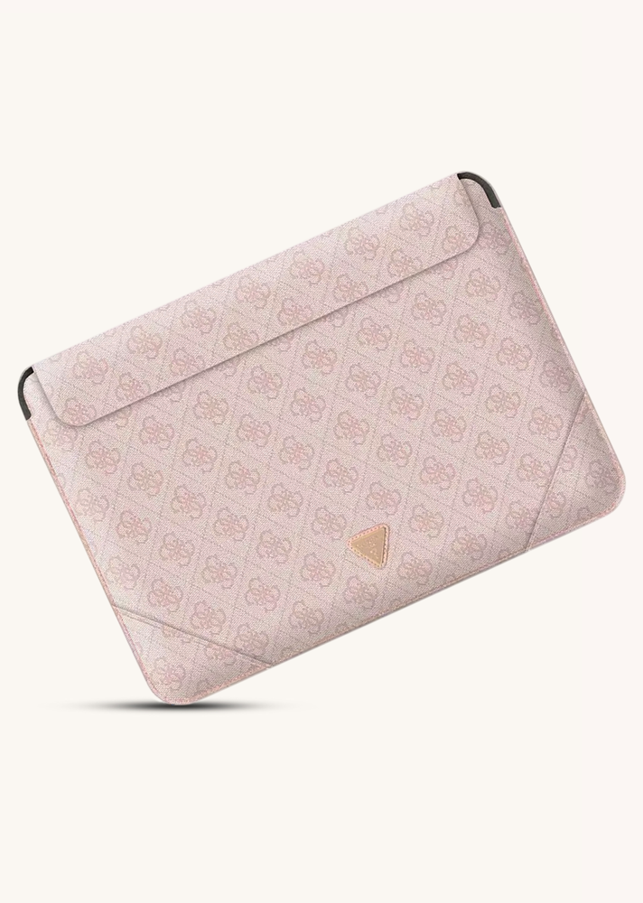 Guess macbook 16inch