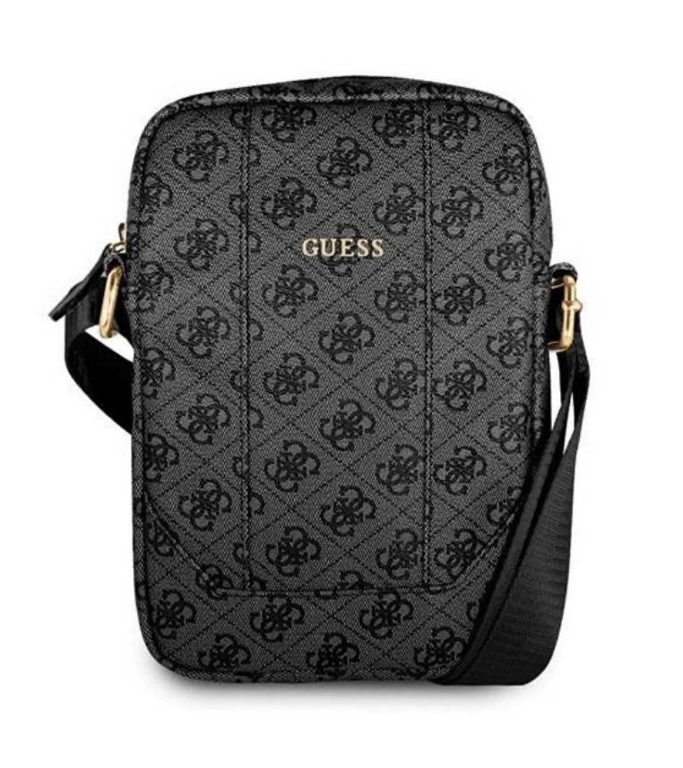 Guess cross bag