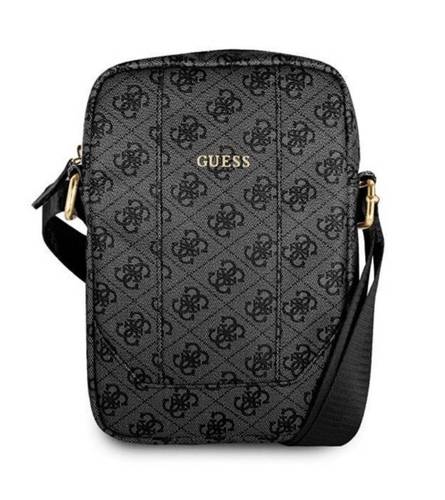 Guess cross bag