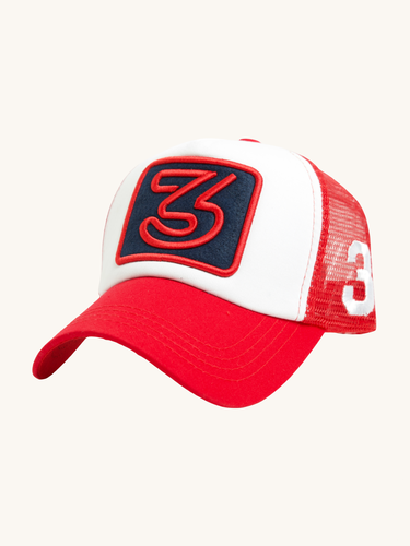 F3 Cap 8