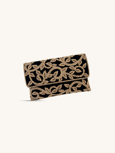 Ramadan Bag 9