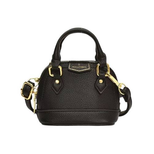 Mini classic bag