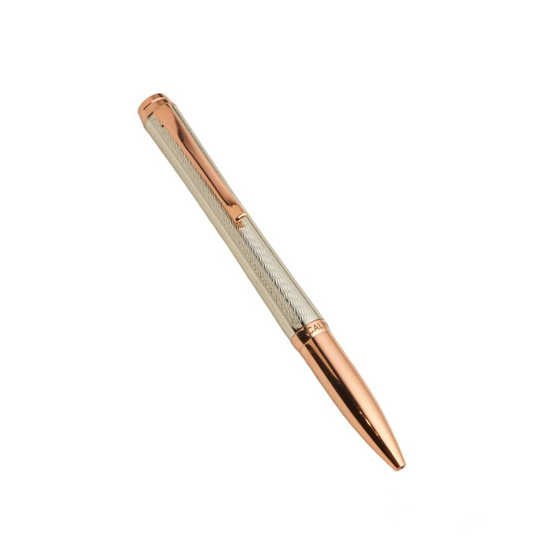 PEN 30